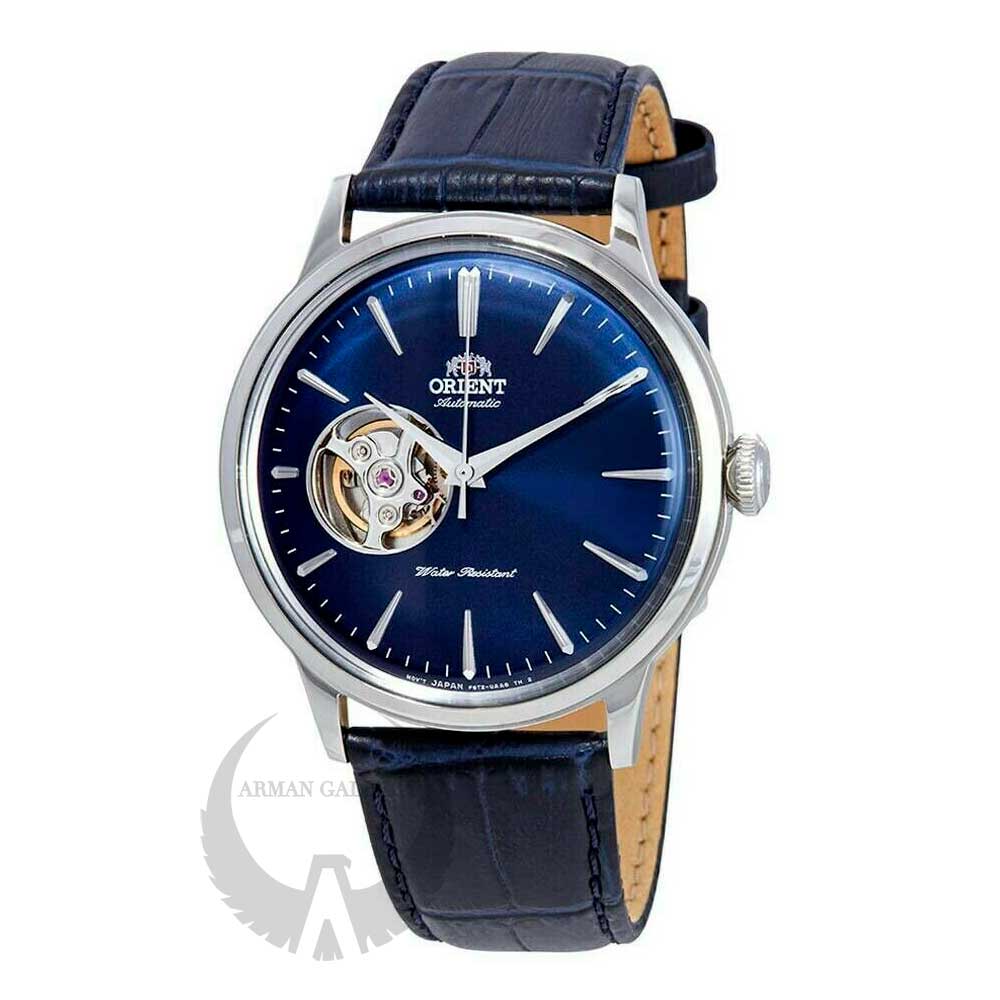 ساعت مچی RA-AG0005L10B