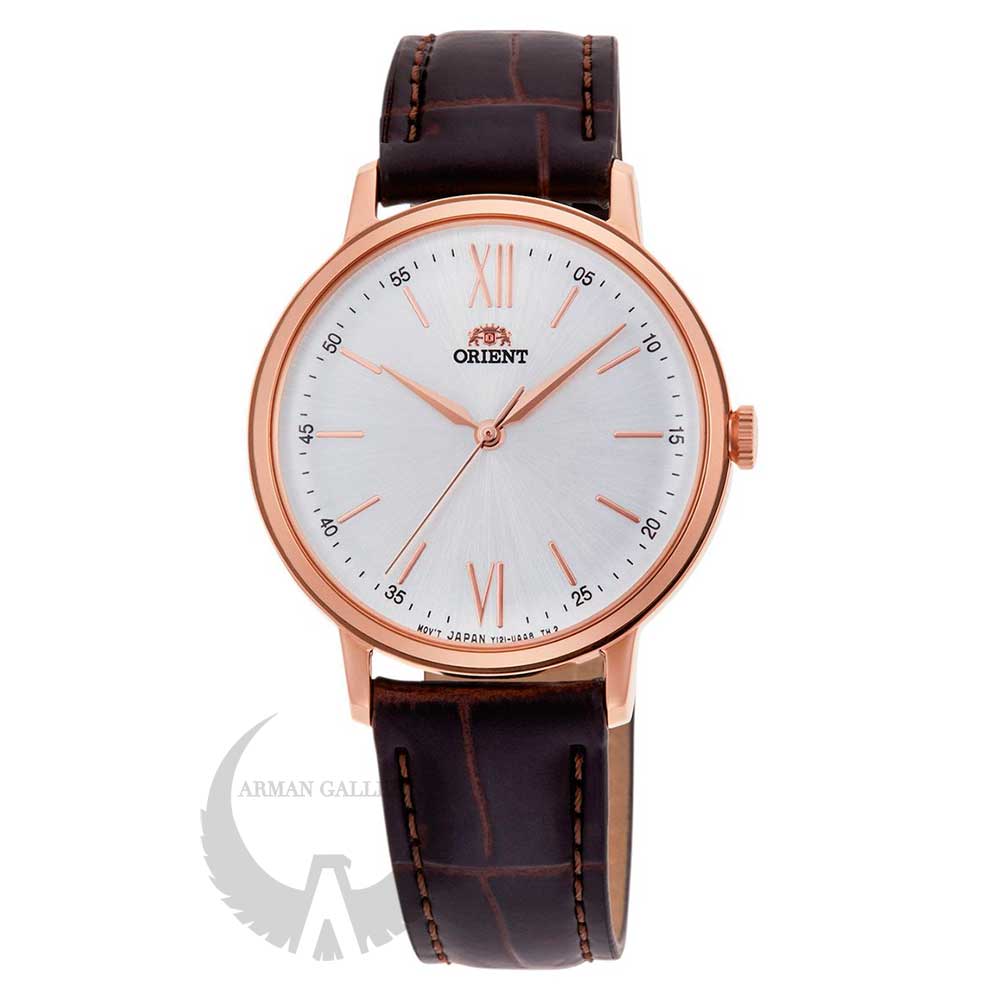 ساعت مچی RA-QC1704S10B