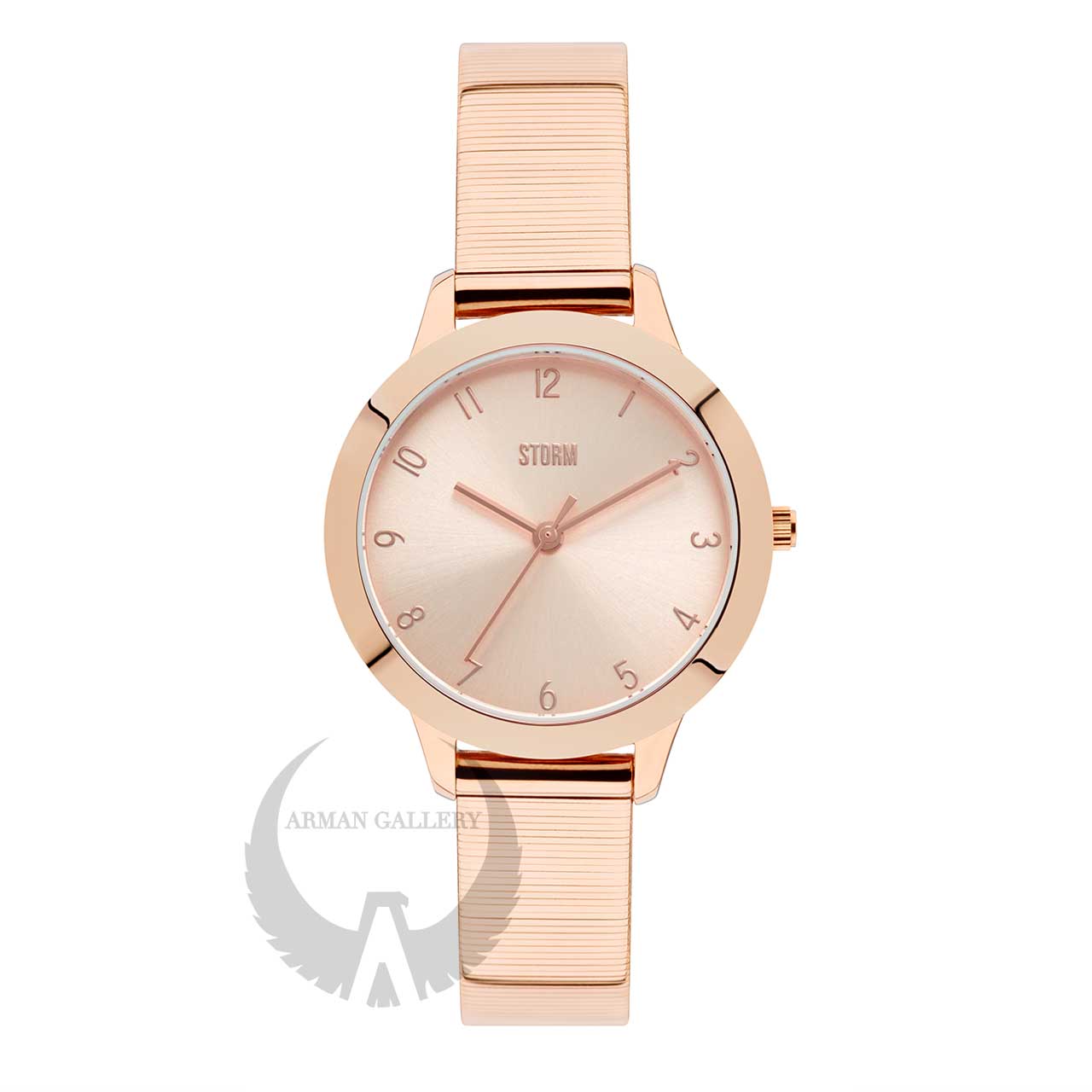 ST47291/RG